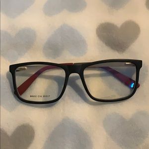 American Way Unisex eyewear